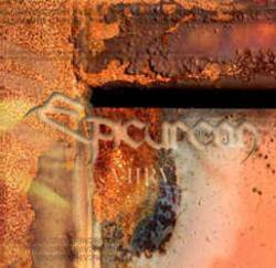 Epicurean : V.II R.VI